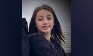 15 year old allegedly abducted by teen boyfriend found safe