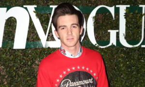 Drake Bell Alleges He Was Sexually Abused as a Child Actor by Nickelodeon Dialogue Coach Brian Peck