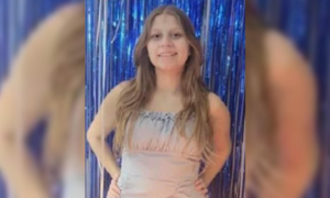 Police investigate disappearance of missing 13-year-old Florida girl, Madeline Soto, found dead, and mother's boyfriend suspected of moving her body.