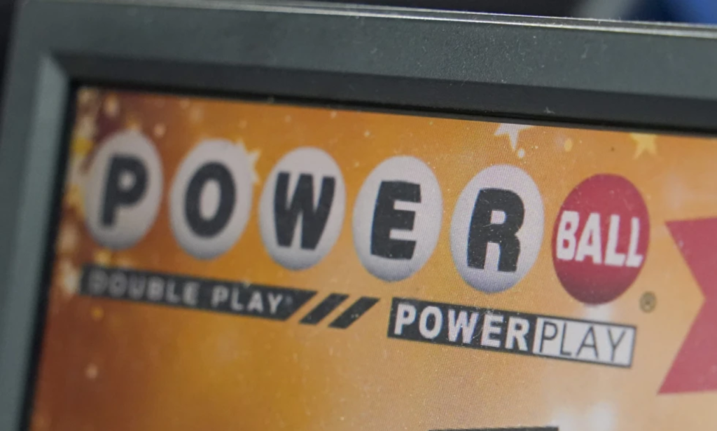 Powerball drawing nears $935 million jackpot that has been growing for months